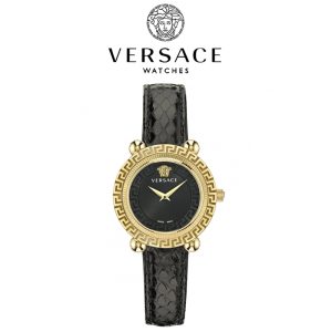 ساعت مچی ورساچه مدل VE6I00323