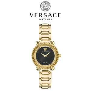 ساعت مچی ورساچه مدل VE6I00523