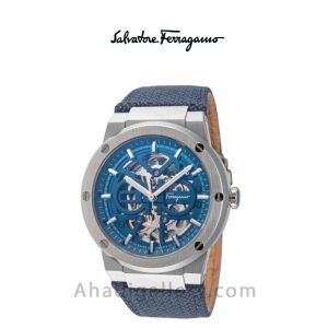 ساعت مچی فراگامو مدل SFCX00622