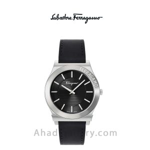 ساعت مچی فراگامو مدل SFMP00122