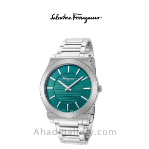 ساعت مچی فراگامو مدل SFMP00222