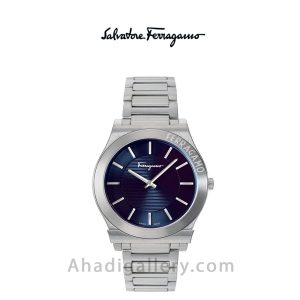 ساعت مچی فراگامو مدل SFMP00322