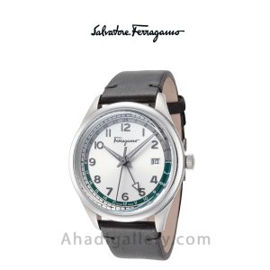 ساعت مچی فراگامو مدل SFMU00122