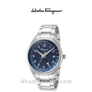 ساعت مچی فراگامو مدل SFMU00322