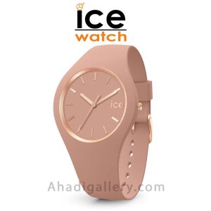 ساعت مچی آیس واچ مدل 019525