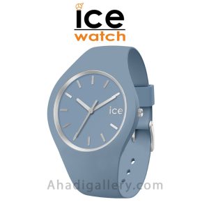 ساعت مچی آیس واچ مدل 020543