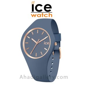 ساعت مچی آیس واچ مدل 020545
