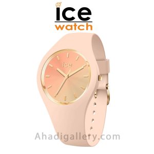 ساعت مچی آیس واچ مدل 020638