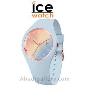 ساعت مچی آیس واچ مدل 020639
