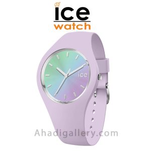 ساعت مچی آیس واچ مدل 020640