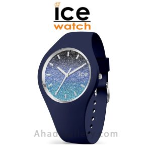 ساعت مچی آیس واچ مدل 021079
