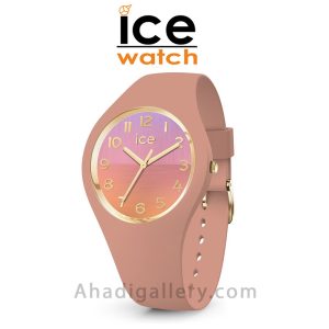 ساعت مچی آیس واچ مدل 021355