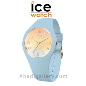ساعت مچی آیس واچ مدل 021358