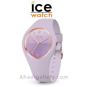 ساعت مچی آیس واچ مدل 021359