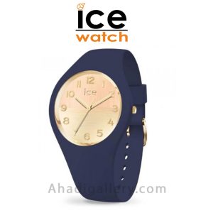 ساعت مچی آیس واچ مدل 021363