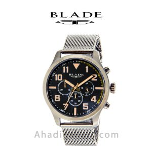 ساعت مچی بلید مدل 3545G2ANA