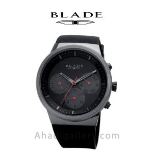 ساعت مچی بلید مدل 3565G5NNN