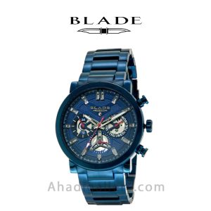 ساعت مچی بلید مدل 3585G2BBB