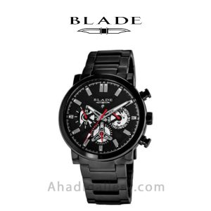 ساعت مچی بلید مدل 3585G2NNN