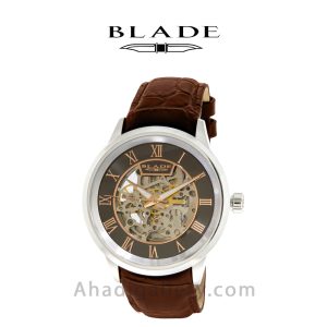 ساعت مچی بلید مدل 3605G1SGO