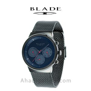 ساعت مچی بلید مدل 3606G2ANA