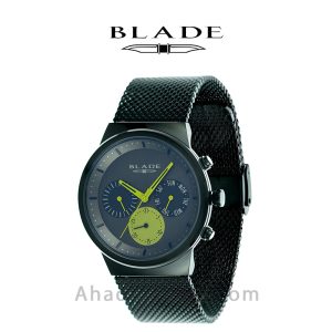 ساعت مچی بلید مدل 3606G2NNN