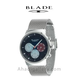 ساعت مچی بلید مدل 3606G2SBS