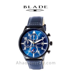ساعت مچی بلید مدل 3608G1NBB