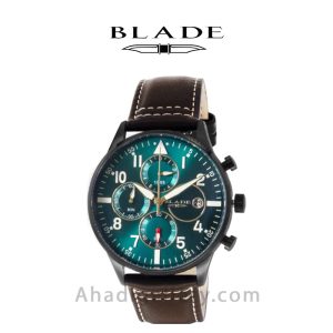 ساعت مچی بلید مدل 3608G1NEO