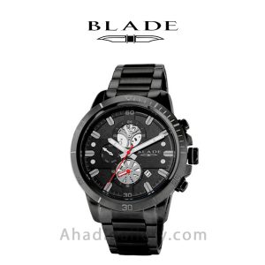 ساعت مچی بلید مدل 3627G2NNN