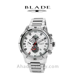 ساعت مچی بلید مدل 3627G2SWS