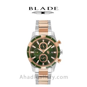 ساعت مچی بلید مدل 3630G2UEU