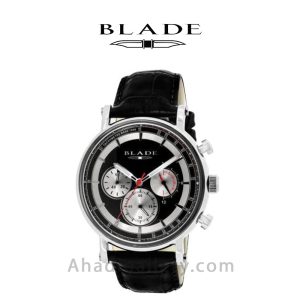 ساعت مچی بلید مدل 3634G1SUN