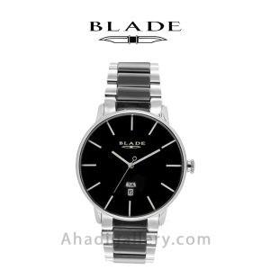 ساعت مچی بلید مدل 3650G2SNM