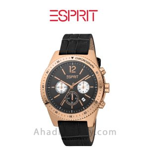 ساعت مچی اسپریت مدل ES1G307L0045