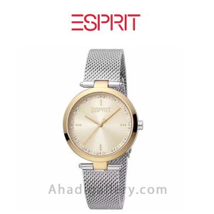 ساعت مچی اسپریت مدل ES1L314M0135