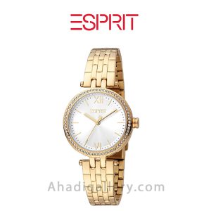 ساعت مچی اسپریت مدل ES1L327M0065