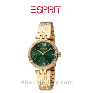 ساعت مچی اسپریت مدل ES1L327M0075