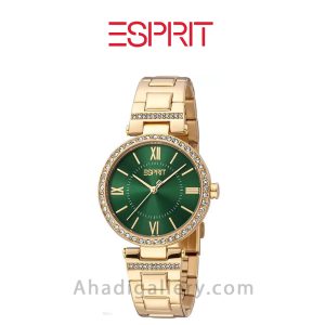 ساعت مچی اسپریت مدل ES1L332M0065