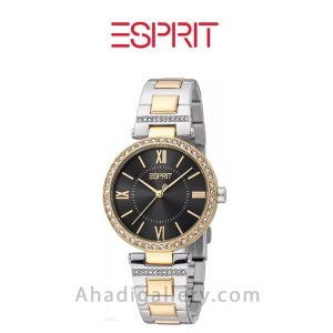ساعت مچی اسپریت مدل ES1L332M0095