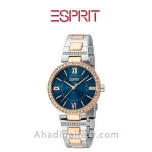 ساعت مچی اسپریت مدل ES1L332M0105