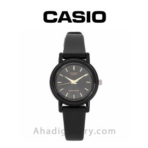 ساعت مچی کاسیو مدل LQ-139EMV-1ALDF