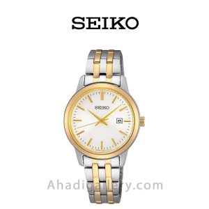 ساعت مچی سیکو مدل SUR410P1