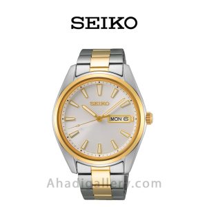 ساعت مچی سیکو مدل SUR446P1