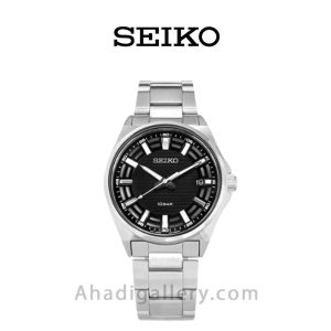 ساعت مچی سیکو مدل SUR505P1