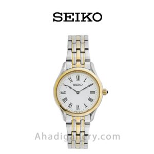 ساعت مچی سیکو مدل SWR070P1