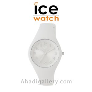 ساعت مچی آیس واچ مدل 018126