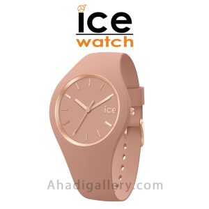 ساعت مچی آیس واچ مدل 019530