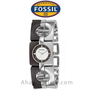 ساعت مچی فسیل مدل ES2169