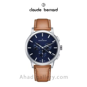ساعت مچی کلود برنارد مدل 102373BUIN1